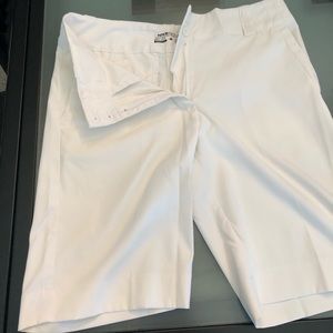 Nike Golf Shorts